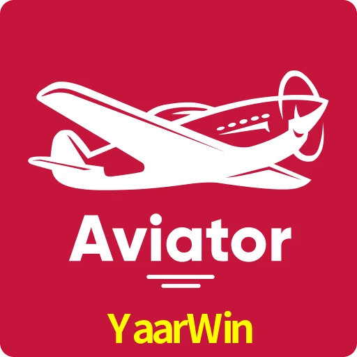 YaarWin — Aviator crash crash game | Play on Android APK & iPhone for real money | Spribe