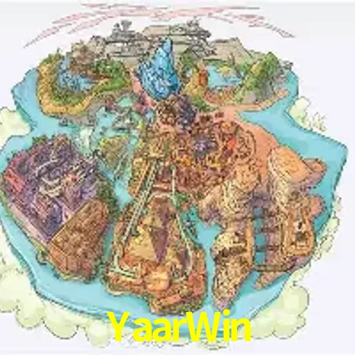 YaarWin — Crash multiplier crash game | Play on Android APK & iPhone for real money