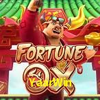 YaarWin — Fortune Ox slot | Play on Android APK & iPhone for real money | PG Soft