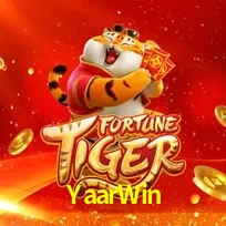 YaarWin — Fortune Tiger slot | Play on Android APK & iPhone for real money | PG Soft