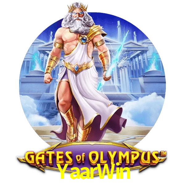 YaarWin Gates of O.