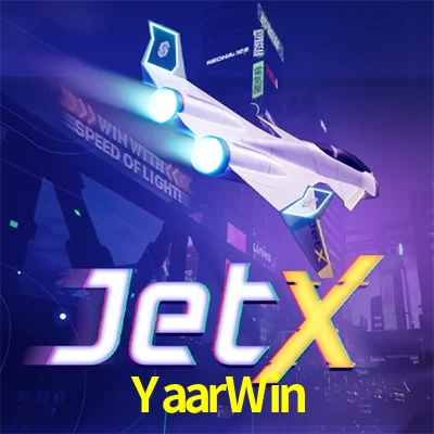 YaarWin — JetX crash crash game | Play on Android APK & iPhone for real money | SmartSoft