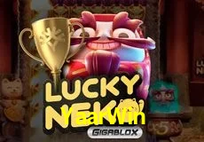YaarWin — Lucky Neko slot | Play on Android APK & iPhone for real money | PG Soft