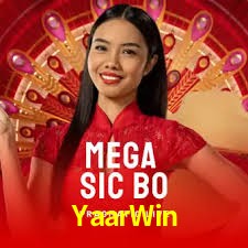 YaarWin — Mega Sic Bo live casino dice | Play on Android APK & iPhone for real money | Evolution