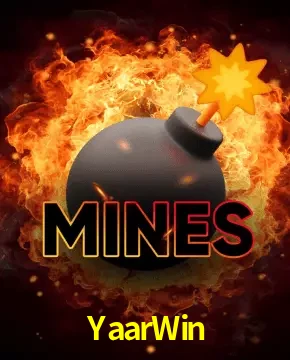 YaarWin Mines