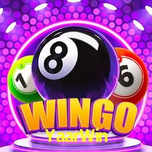 YaarWin — Win Go 3 min color prediction | Play on Android APK & iPhone for real money