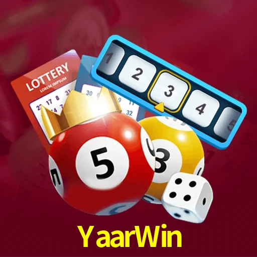 YaarWin — Win Go 5 min color prediction | Play on Android APK & iPhone for real money